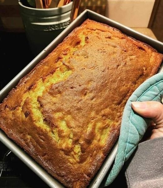 Pan de plátano hawaiano 431593288_377446138585458_6471923696552671645_n