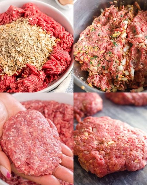 Hamburguesas Caseras Deliciosas 434277339_1476043979926537_5488151744386386061_n