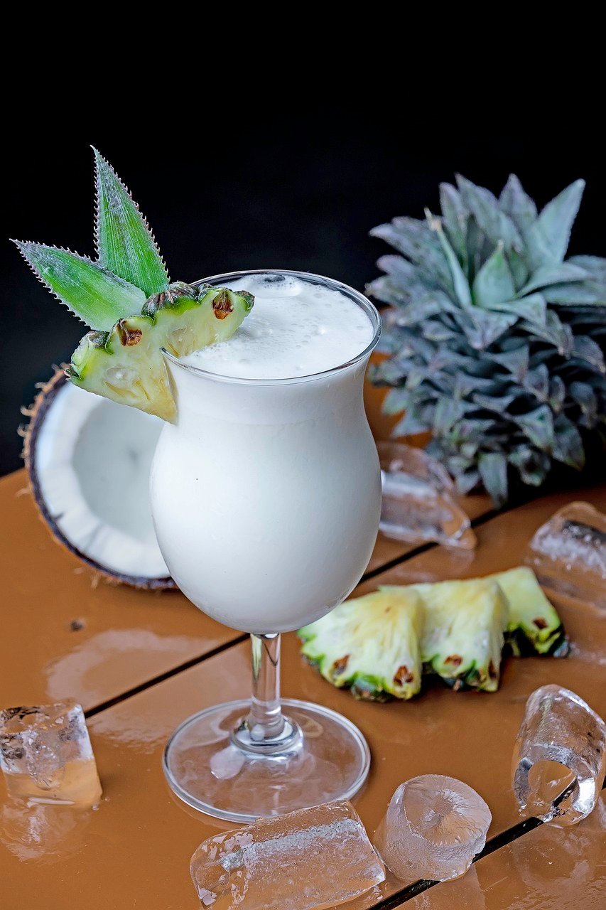 pina-colada-7295568_1280