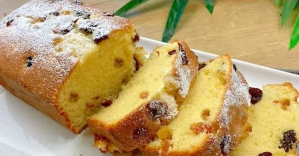 Como hacer budín de frutas húmedo en 5 minutos Como-hacer-budin-de-frutas-humedo-en-5-minutos-post-1024x536
