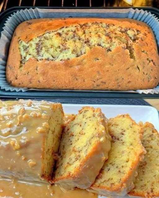 Cake with Coconut and Prince Cookies Recipe 472306485_2180744282732506_3875029452914261593_n