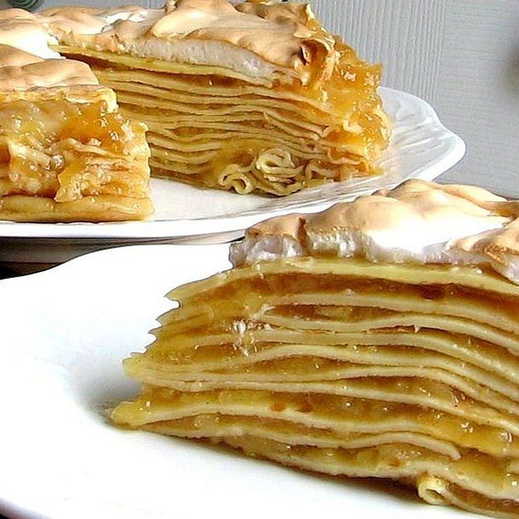A Sampling of the Best Hungarian Desserts: Sweet Delights from Hungary 616b1803a5874646903cd977a9f55fa7