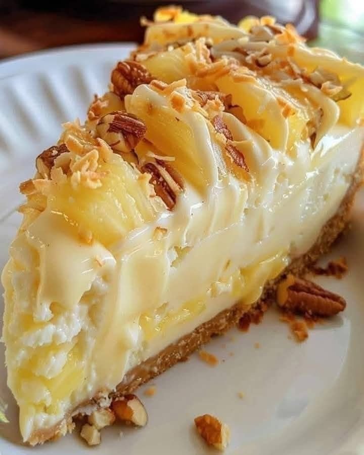 The Ultimate 5-Minute Cake: A Quick Delight for Busy Days! 🍰😍 481662902_122119864538652585_2252043412895334959_n
