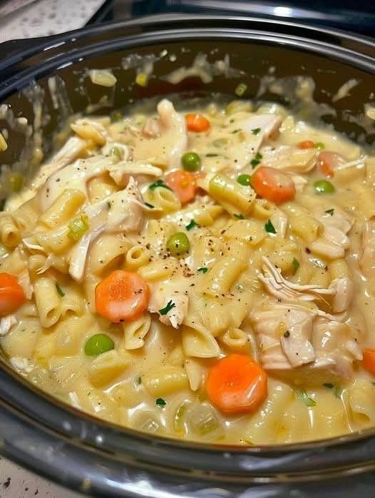 Why This Recipe Works for Busy Families 482326683_1714128859203031_3551334507558069382_n