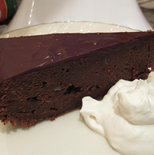 Hungarian Chestnut Cake🇭🇺 Capture d’écran 2025-06-03 234213