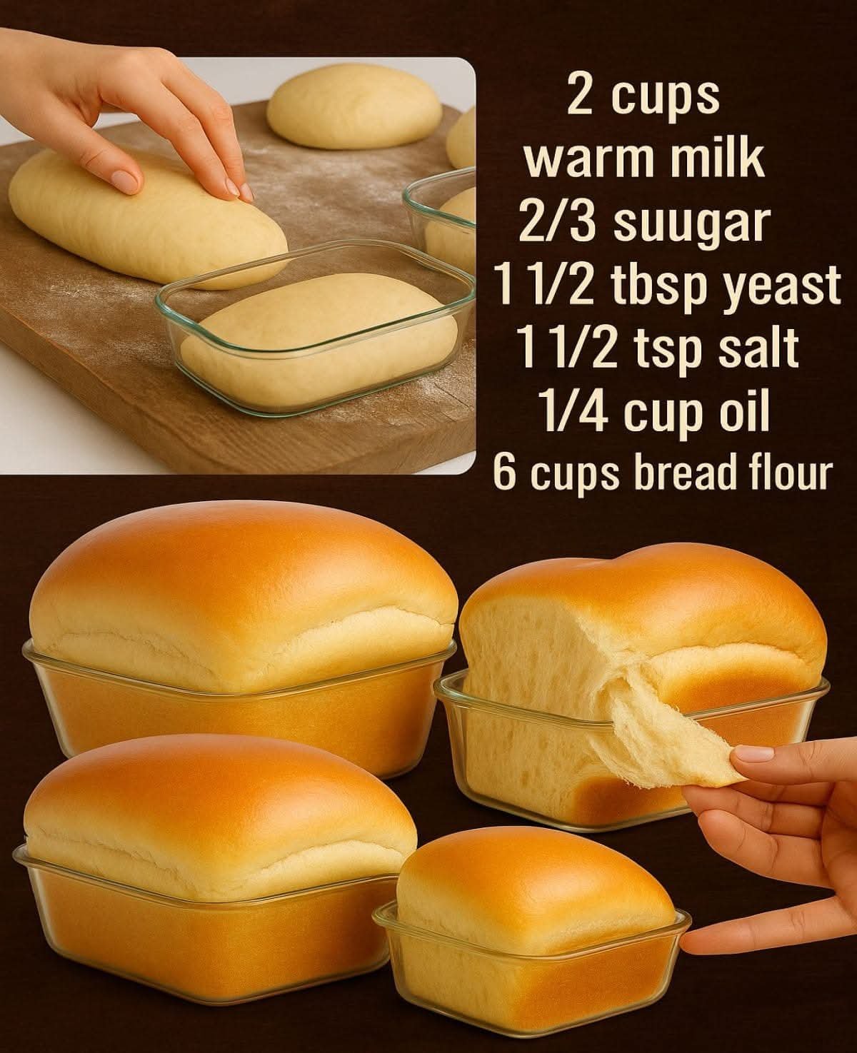 Quick White Bread FB_IMG_1761436896963