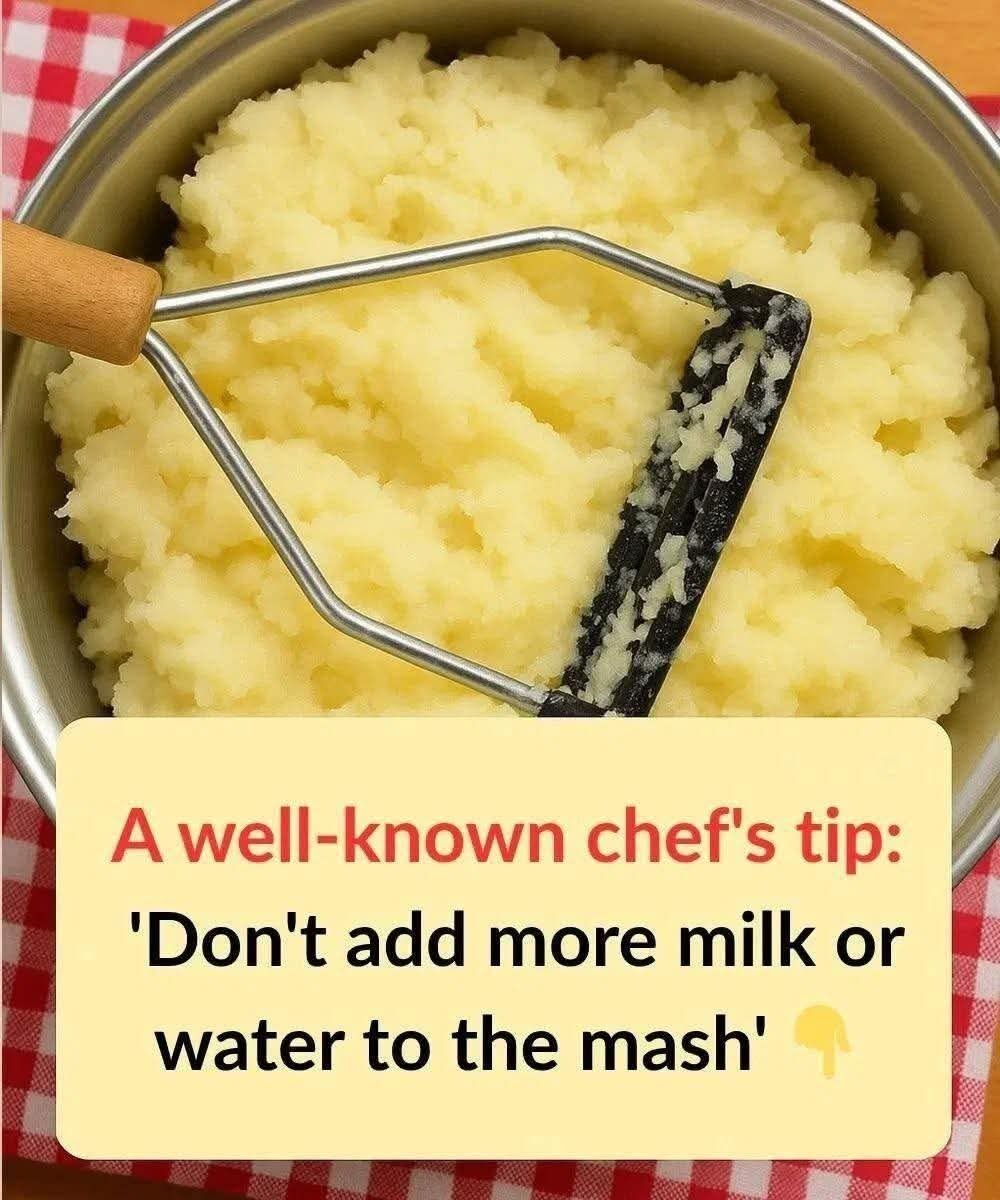 Chef’s Creamiest Mashed Potatoes Ever FB_IMG_1761487047403
