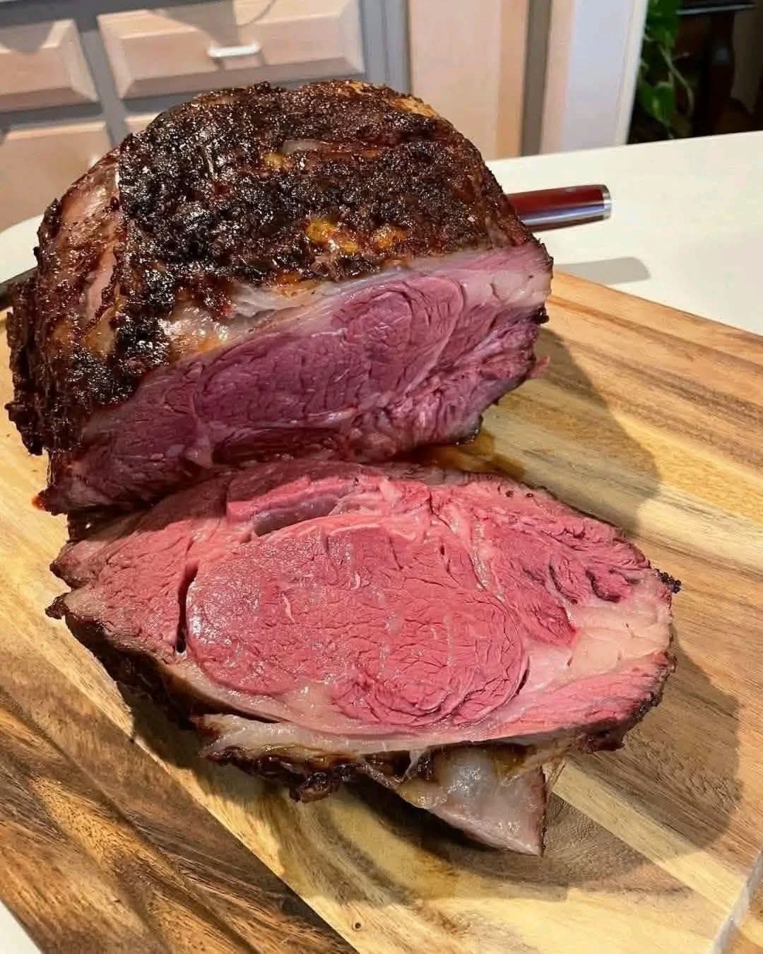 Perfect Prime Rib Roast FB_IMG_1761576617163