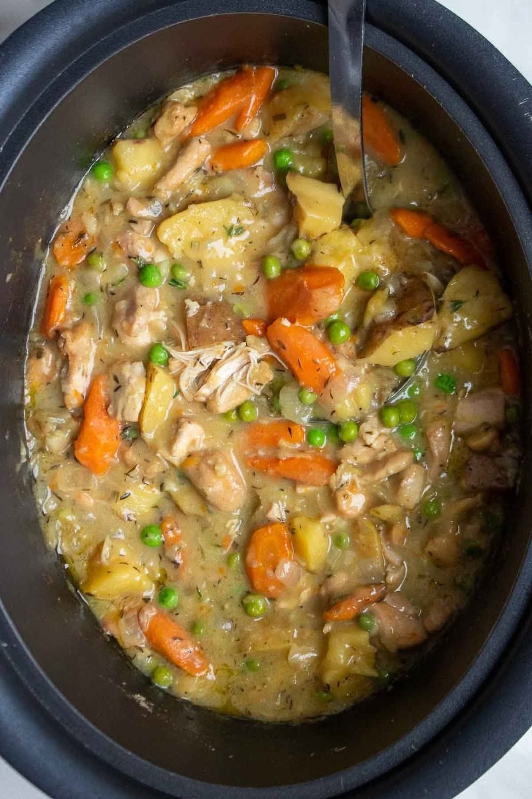 Creamy Chicken Stew Without Cream FB_IMG_1761602483031