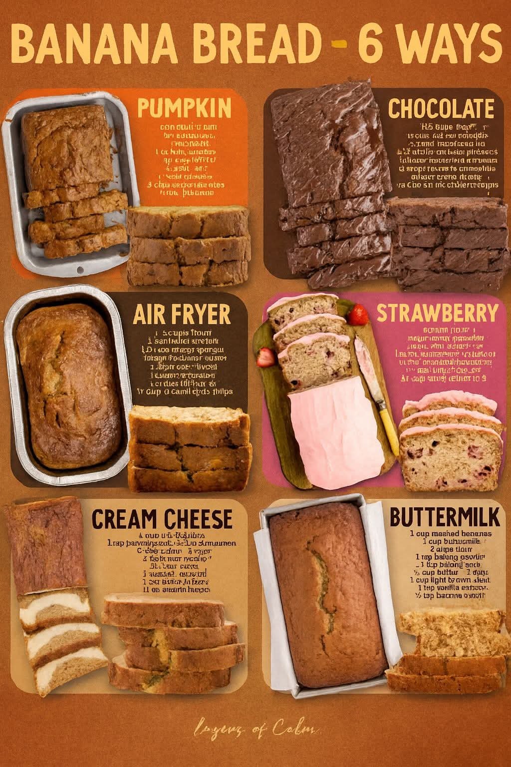 Banana Bread — 6 Ways to Fall FB_IMG_1761657637418