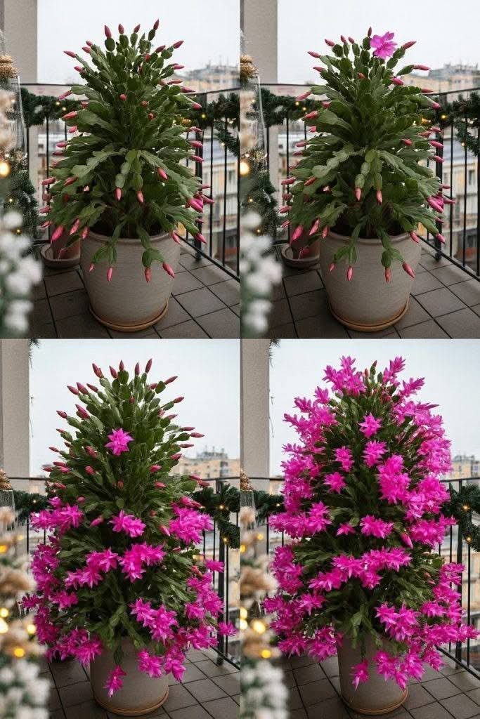 Unlocking the Bloom: The Secret to Spectacular FB_IMG_1761959462278