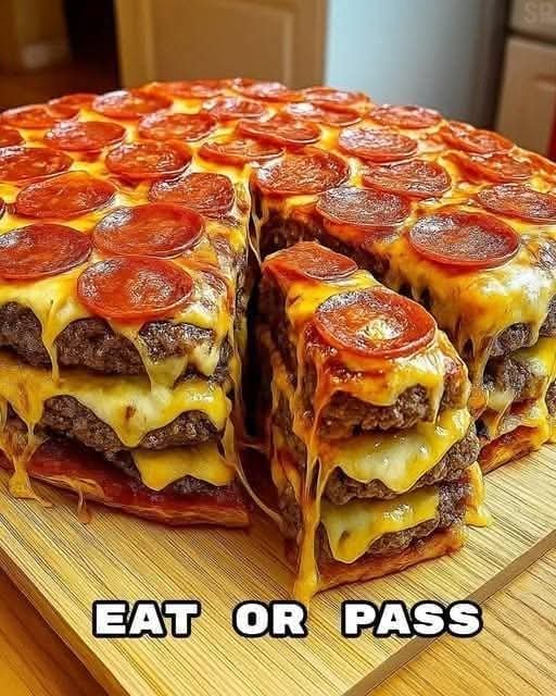 Ultimate Double Cheeseburger FB_IMG_1763411436986