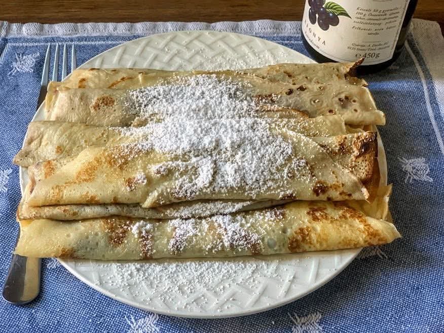 If you love easy, delicious, melt-in-your FB_IMG_1763534502862