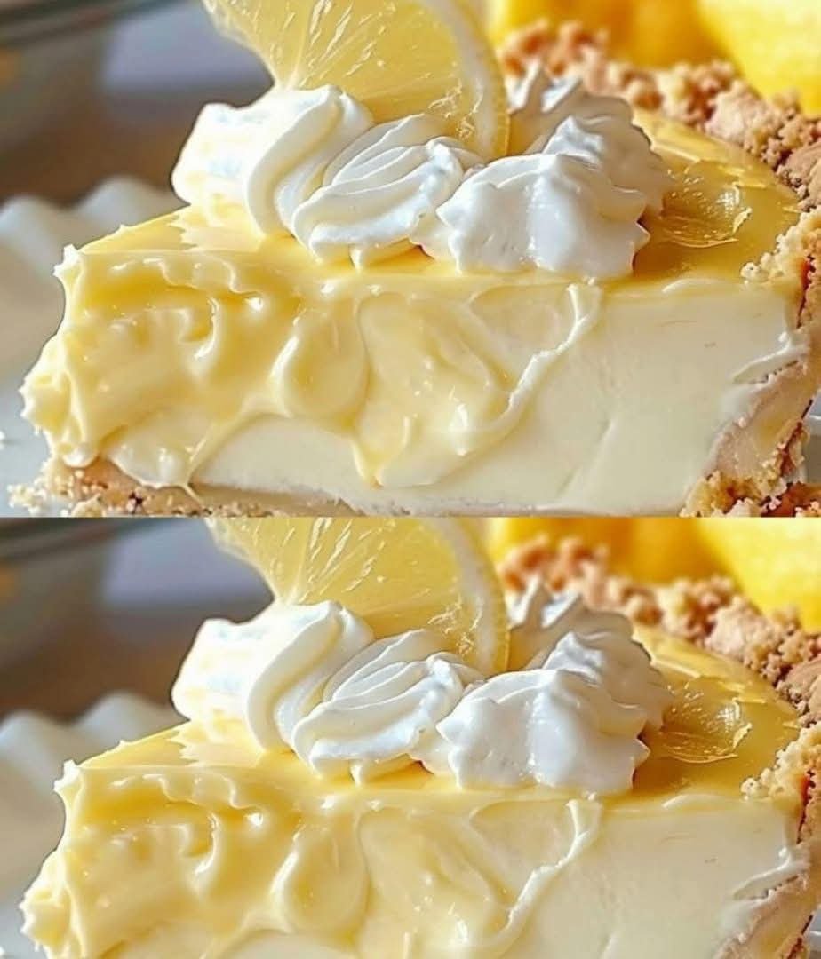 Lemon Cream Cheese Dump Cake FB_IMG_1763588314257