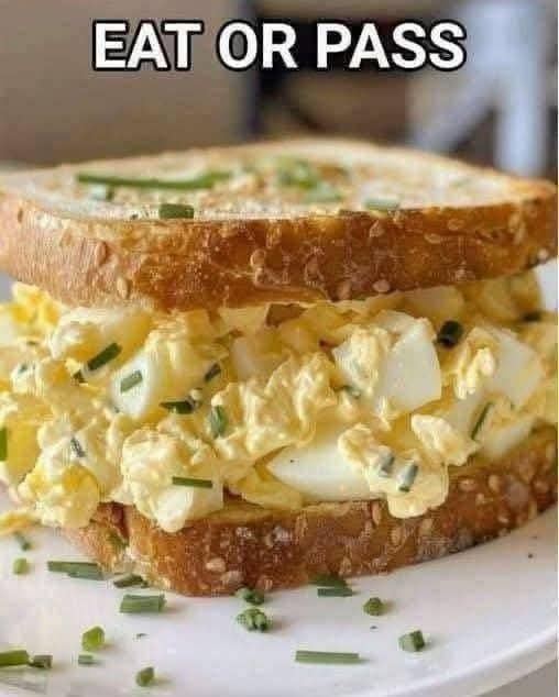 Creamy Egg Salad Sandwich FB_IMG_1763802912458