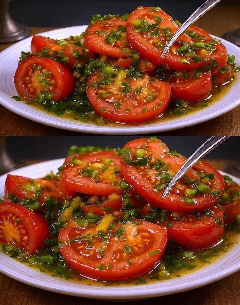 Magic Tomato Salad FB_IMG_1763817342746