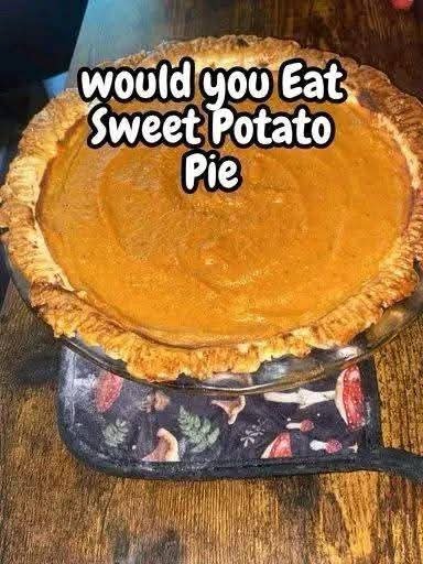Grandma’s Sweet FB_IMG_1763974848416