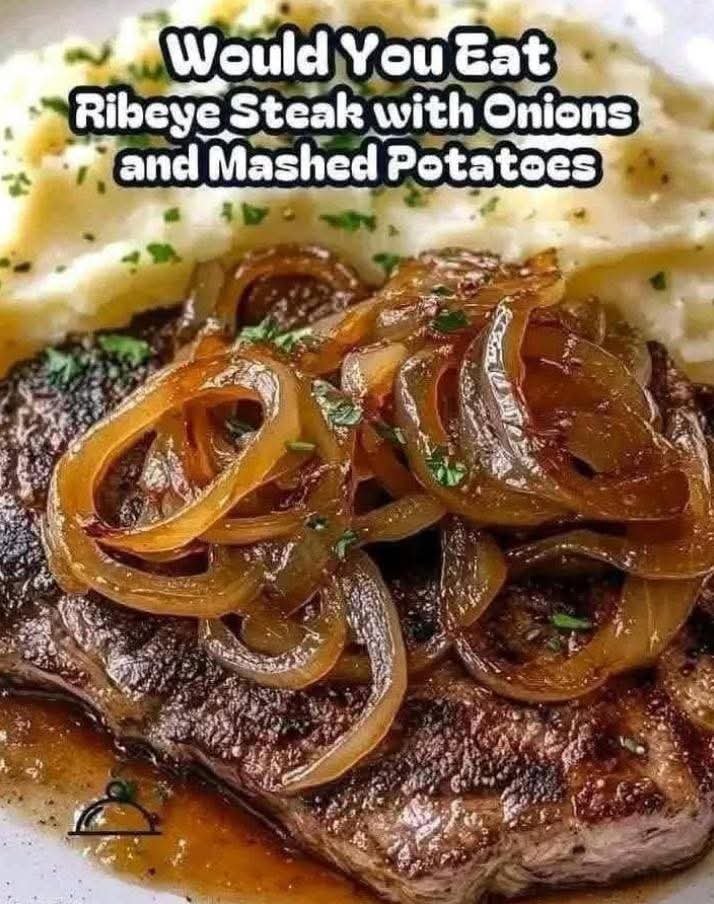 Caramelized Ribeye Steak FB_IMG_1763986311410