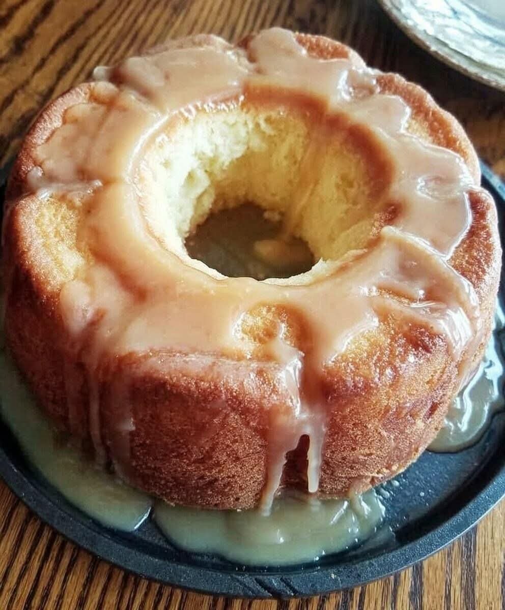 Salted Caramel FB_IMG_1763991183243