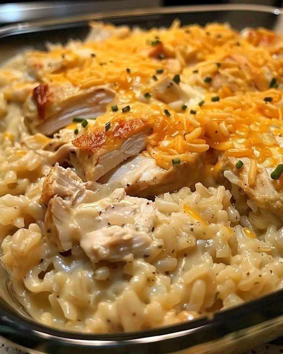 Holiday Cheesy FB_IMG_1764171120523