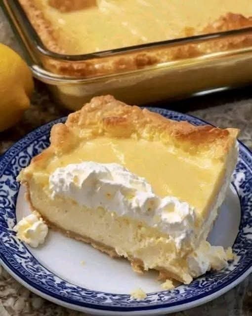 Lemon Cream Cheese FB_IMG_1764171320018