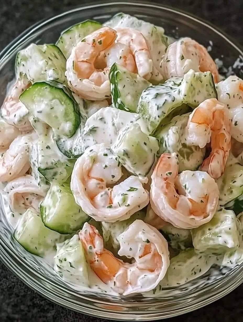 Creamy Cucumber FB_IMG_1764198008474