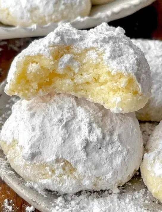 Grandma’s Secret Gooey Chocolate FB_IMG_1764199247701