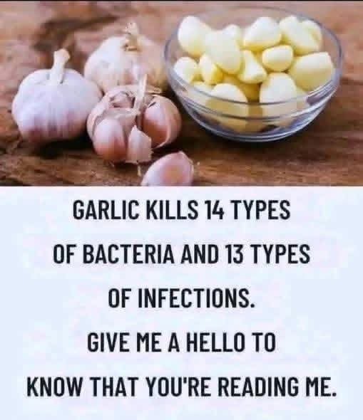 Garlic Butter FB_IMG_1764199377530