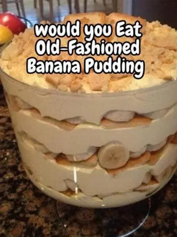 Old-Fashioned FB_IMG_1764201854532