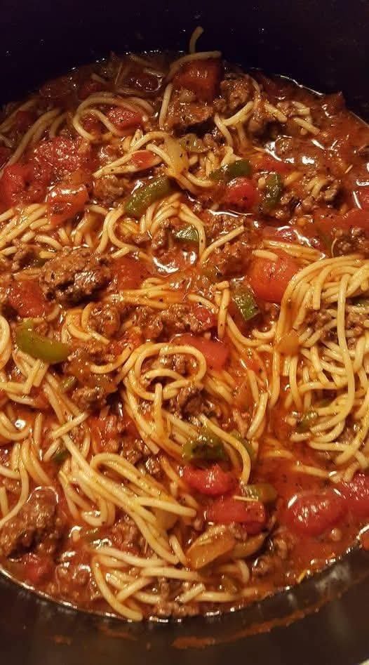 One-Pot Spaghetti FB_IMG_1764203504571