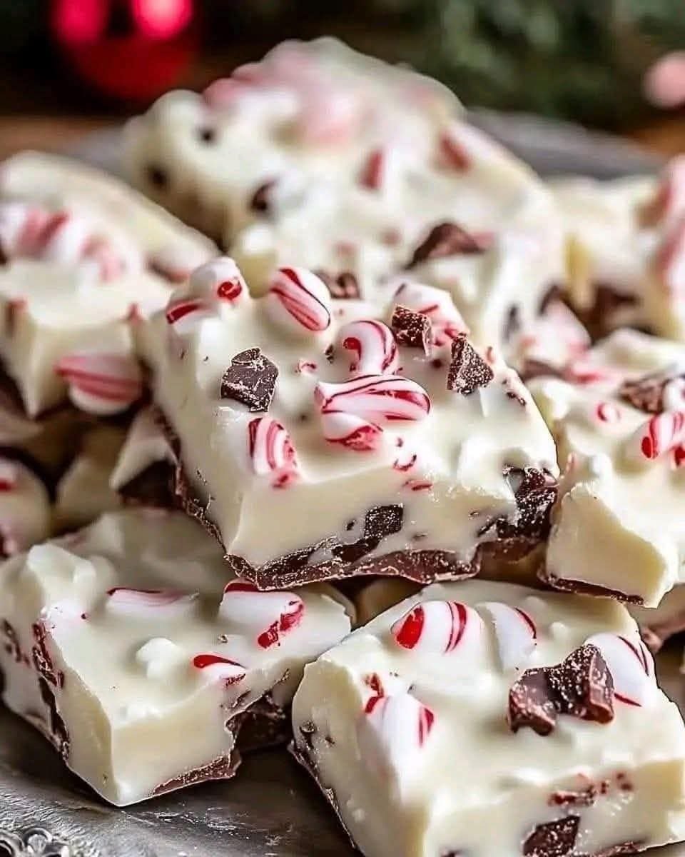 Peppermint Bark Christmas Candy FB_IMG_1764248776733