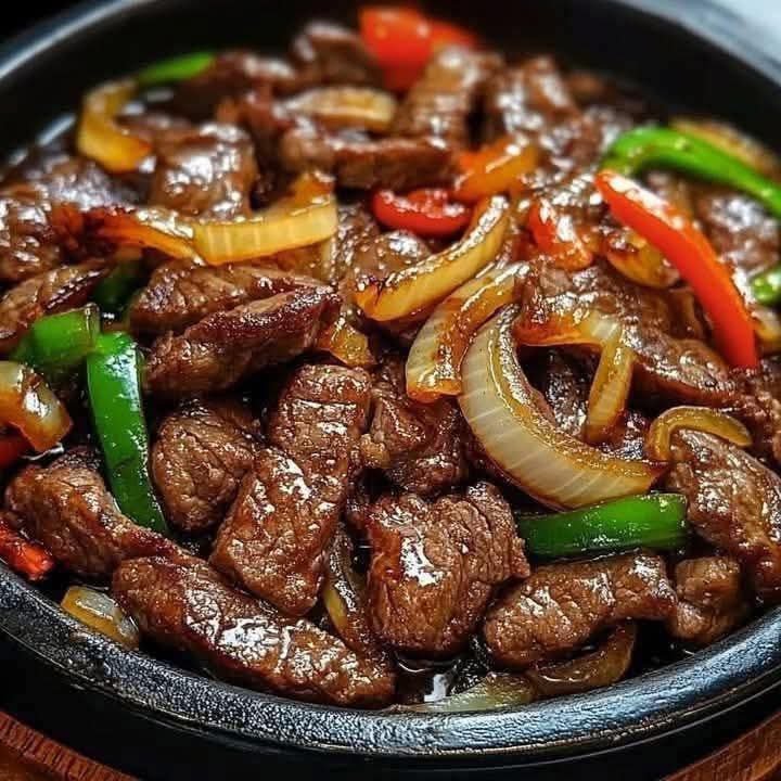 Sizzling Chinese Pepper FB_IMG_1764357758122
