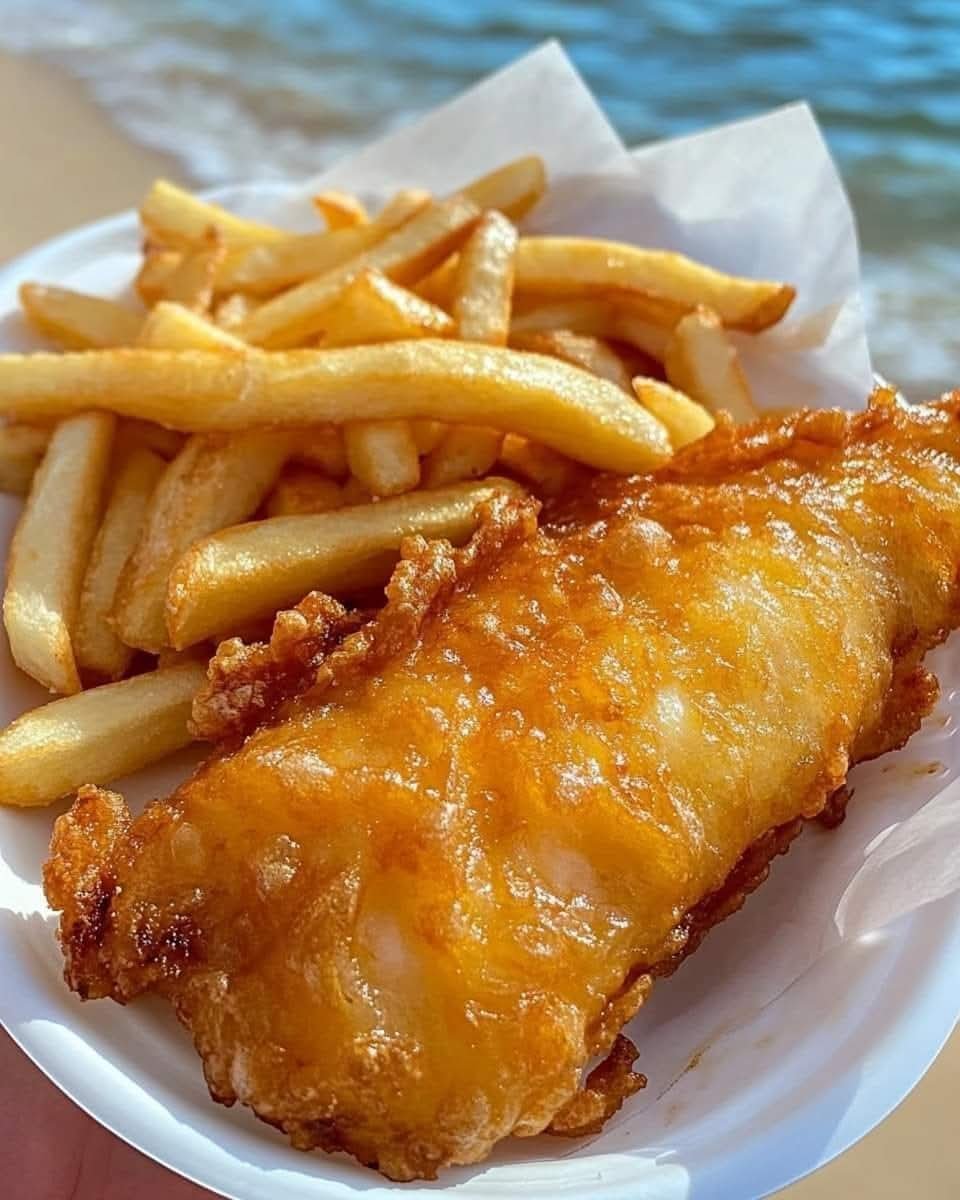 Classic Fish Chips FB_IMG_1764381137949