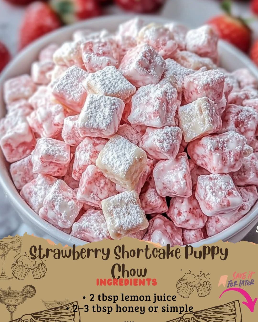 Strawberry Shortcake FB_IMG_1764382628689