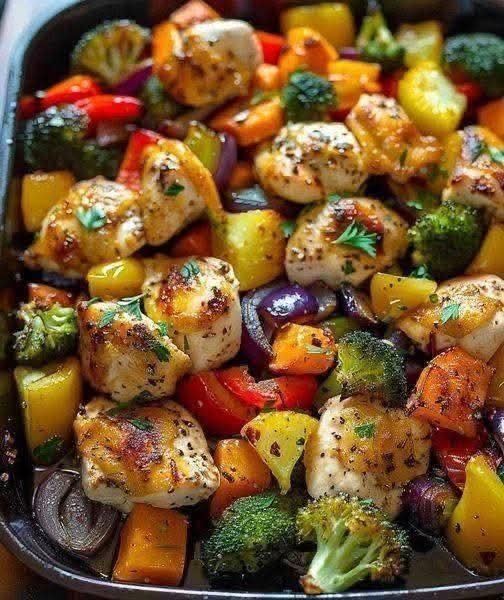 WW Healthy Roasted FB_IMG_1764612684556