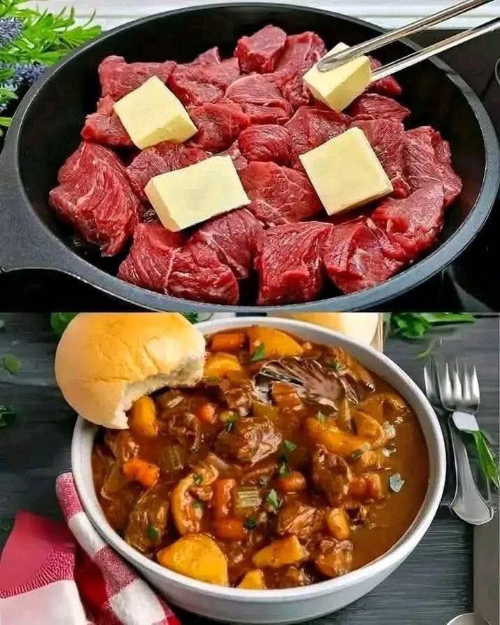 Hearty Crock FB_IMG_1764612921405