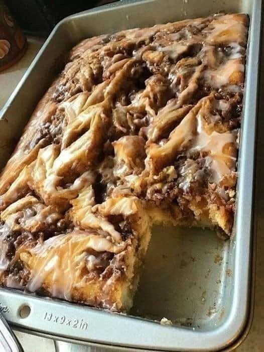 Quick & Easy Cinnamon FB_IMG_1764680444197