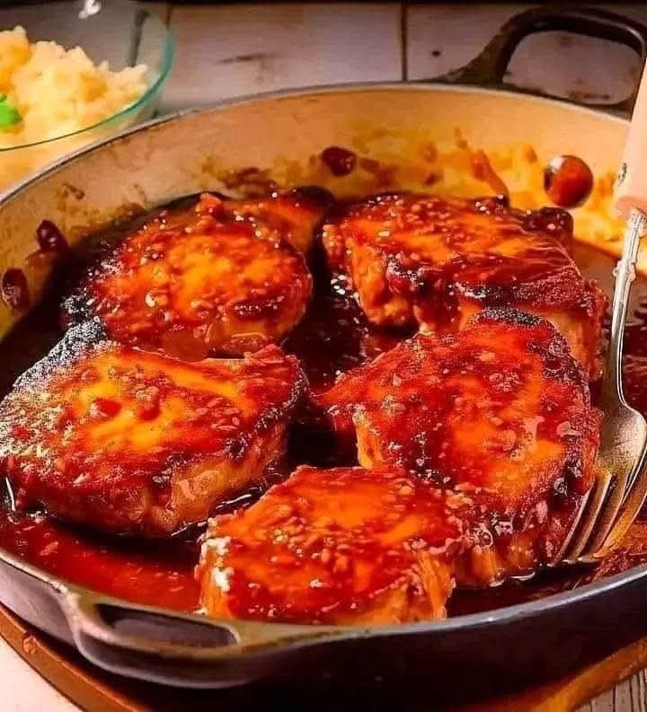 Honey Garlic FB_IMG_1764718221625