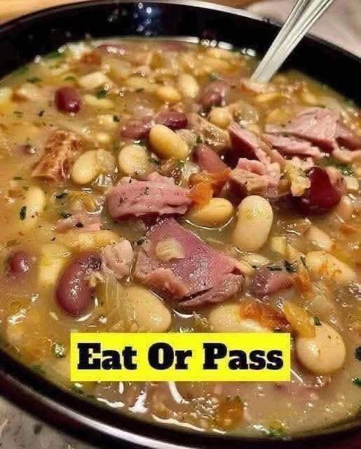Hearty Navy Bean FB_IMG_1764786894741