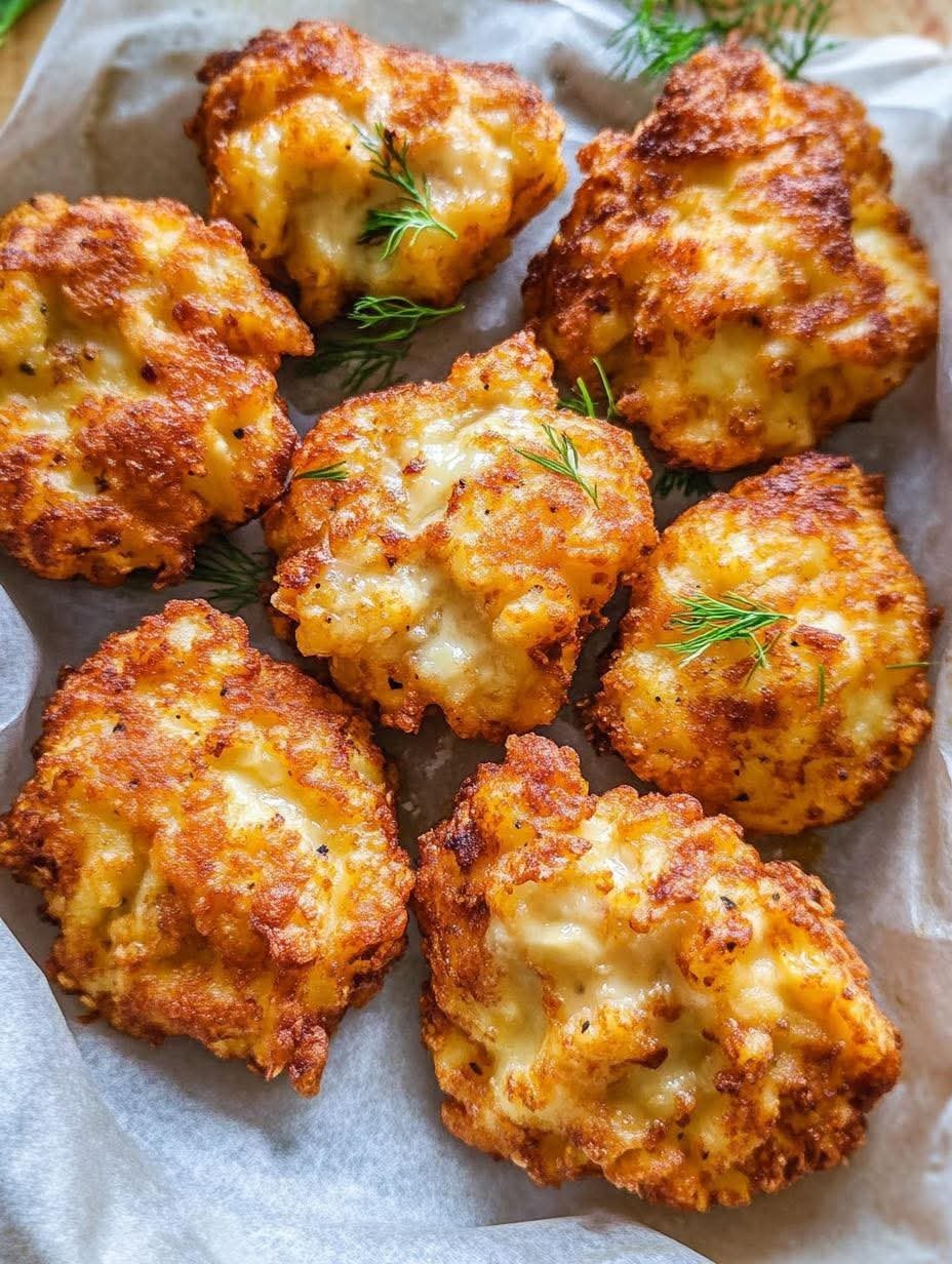 CREAMY CHICKEN FB_IMG_1764963001589