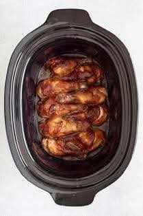 Slow Cooker Drumsticks FB_IMG_1765038715649
