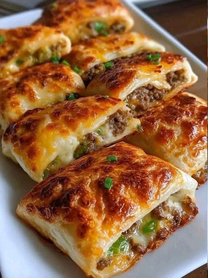 Creamy Garlic Parmesan FB_IMG_1765067294169