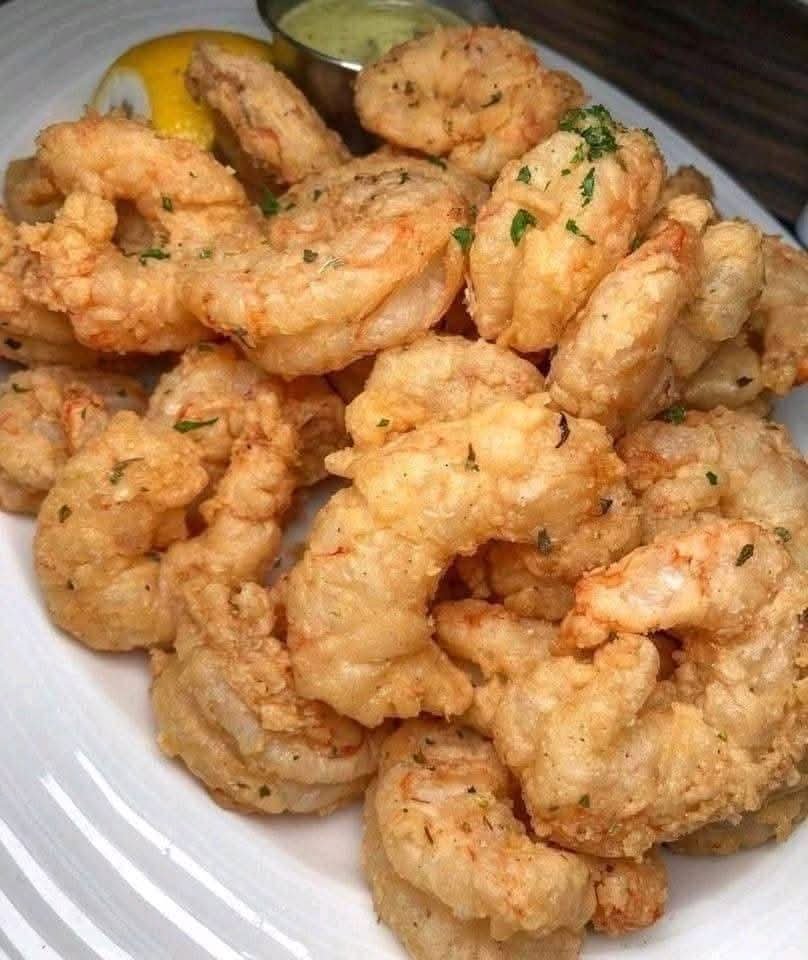 Lemon Garlic Butter Shrimp FB_IMG_1766396560225