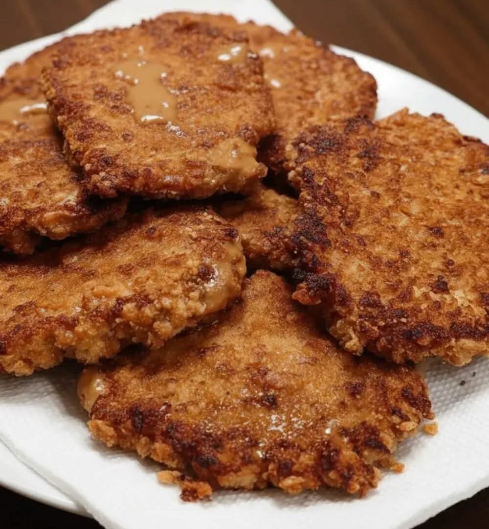COUNTRY FRIED CUBED STEAK FB_IMG_1766527195799