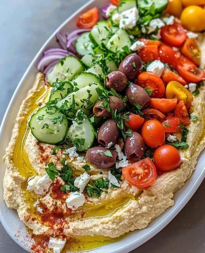 Loaded Hummus IMG-20251124-WA0073