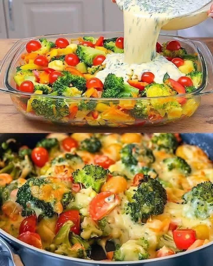 Low Calorie Vegetable IMG-20251208-WA0041