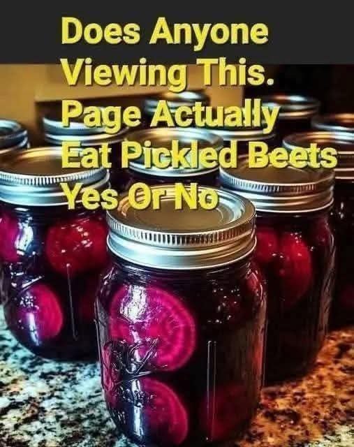 Homemade Pickled Beets IMG-20251208-WA0044