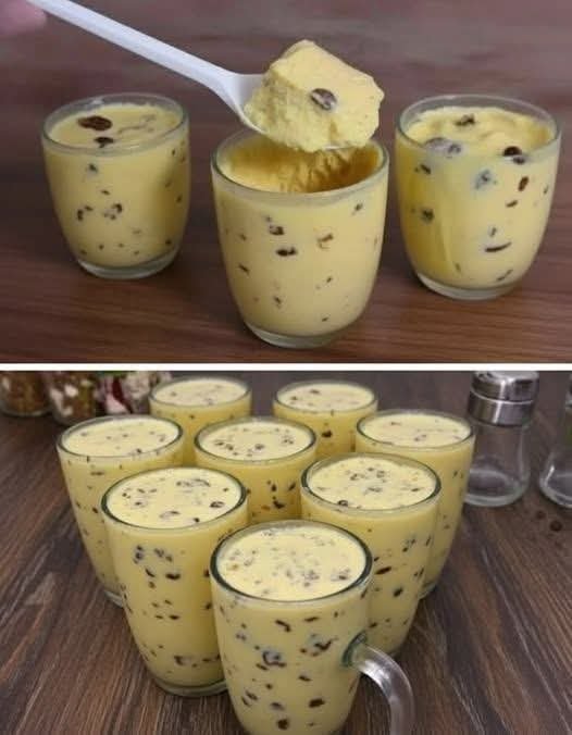 No Bake Chocolate Banana IMG-20251213-WA0026