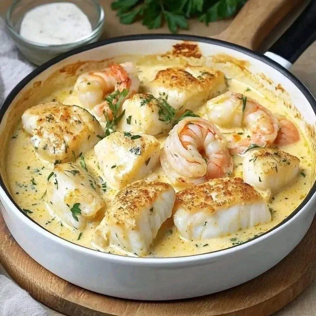 Irresistible Creamy Chicken Pasta IMG-20251213-WA0055