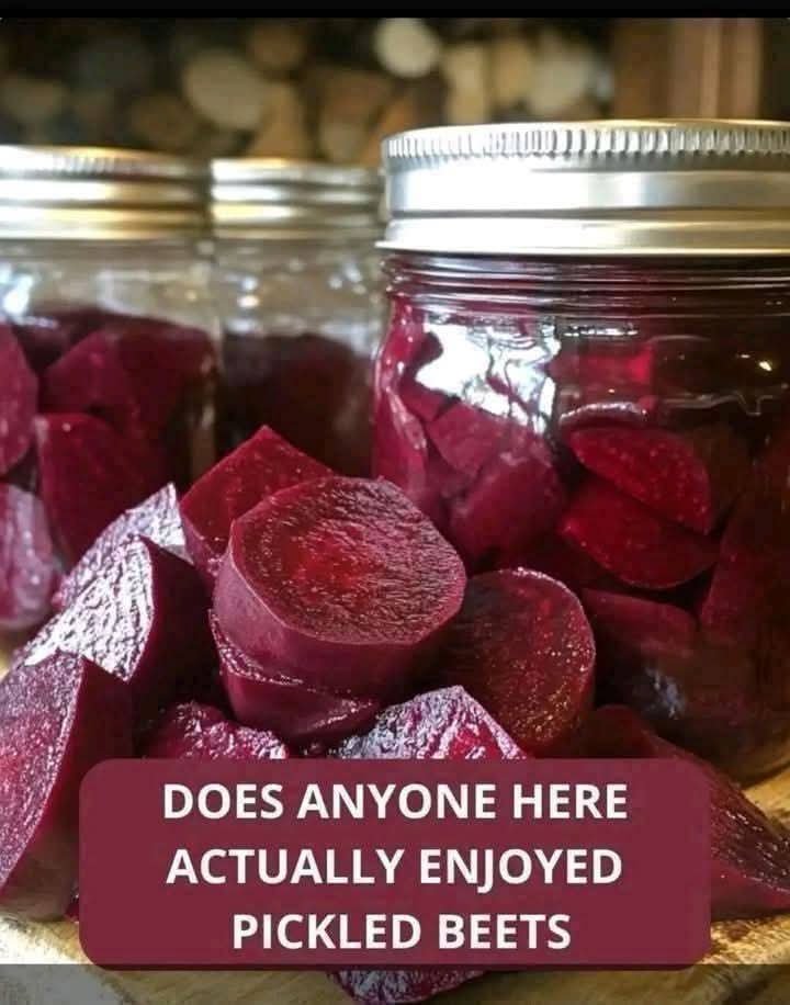 Homemade Pickled Beets IMG-20251224-WA0075